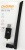 Сетевой адаптер WiFi Digma DWA-AC1300E USB 3.0 Сетевой адаптер WiFi Digma DWA-AC1300E USB 3.0
