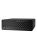 ��������� ���� HP Elite SFF 8 G1i, Intel Core Ultra 7 265/16 �� DDR5/512 �� SSD/Intel Graphics/Windows 11 Pro/����������, ����, ������ (AG4N6AV__i7_Win11Pro)
