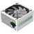 ���� ������� ZirCon ATX 800W GTI-800 White