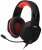 Гарнитура Sven AP-G988MV Black/Red Гарнитура Sven AP-G988MV Black/Red