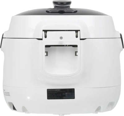 �����������-���������� Redmond RMC-P470 �����