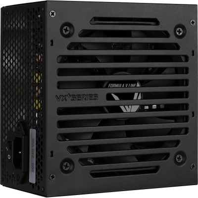 Formula VX 700 PLUS RTL (ex Aerocool)