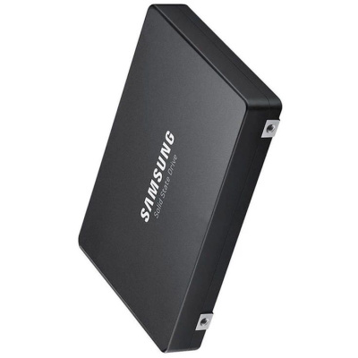 ���������� SSD SAMSUNG U.2(2.5" 15mm) PM1733a 1.92 Tb NVMe, PCIe 4.0 x4 , V-NAND MZWLR1T9HCJR-00A07