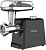 ��������� Korting KMG 0601 Infinity, ������