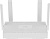 Wi-Fi ������ Cudy WR1300E, Wi-Fi 5, AC1200, 2.4/5���, �����