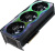 Видеокарта Palit NVIDIA GeForce RTX 5090 GameRock 32Gb (NE75090S19R5-GB2020G) Видеокарта Palit NVIDIA GeForce RTX 5090 GameRock 32Gb (NE75090S19R5-GB2020G)