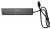 USB-концентратор Digma HUB-7U3.0-UC-G USB-концентратор Digma HUB-7U3.0-UC-G