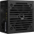Formula VX 700 PLUS RTL (ex Aerocool) Formula VX 700 PLUS RTL (ex Aerocool)