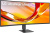 Монитор LG 34" UltraWide 34U640B-B черный VA LED 1ms 3440x1440 144Hz, изогнутый, черный (34U640B-B.ARUZ) Монитор LG 34" UltraWide 34U640B-B черный VA LED 1ms 3440x1440 144Hz, изогнутый, черный (34U640B-B.ARUZ)