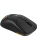 Мышь A4Tech Bloody R72 Ultra Duo Renegade черный оптическая 20000dpi беспров. USB/USB-C 7but Мышь A4Tech Bloody R72 Ultra Duo Renegade черный оптическая 20000dpi беспров. USB/USB-C 7but