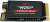 SSD ������� ���� M.2 2230 2TB VP4000M2TBM23 PATRIOT