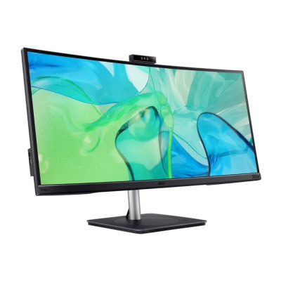 ������� Acer CB343CURDbemiiphcuzx 34'' Curved 3800R  IPS, UWQHD UM.CB3CD.D01