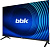 ��������� LED BBK 32" 32LEX-7192/FTS2C (B) ������ HD 50Hz DVB-T2 DVB-C DVB-S2 WiFi Smart TV (RUS)