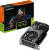 Видеокарта Gigabyte NVIDIA GeForce RTX 5050 Windforce OC 8Gb (GV-N5050WF2OC-8GD 1.0) Ret Видеокарта Gigabyte NVIDIA GeForce RTX 5050 Windforce OC 8Gb (GV-N5050WF2OC-8GD 1.0) Ret