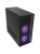 Системный блок iRU Tactio 310H6SEA MT, Intel Core i3-14100F/16 ГБ DDR5/512 ГБ SSD/NVIDIA GeForce RTX 3050 (8 Гб)/Без ОС, черный (2195796) Системный блок iRU Tactio 310H6SEA MT, Intel Core i3-14100F/16 ГБ DDR5/512 ГБ SSD/NVIDIA GeForce RTX 3050 (8 Гб)/Без ОС, черный (2195796)