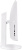 Моноблок Acer Aspire C24-1 Intel Core i5 13420H/16Gb/SSD512Gb/23.8"/IPS/FHD/120Hz/NoOS/White (DQ.BRDCD.001) Моноблок Acer Aspire C24-1 Intel Core i5 13420H/16Gb/SSD512Gb/23.8"/IPS/FHD/120Hz/NoOS/White (DQ.BRDCD.001)