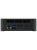 ����-�� Beelink SER5 Max, AMD Ryzen 7 7735HS/24 �� DDR5/1024 �� SSD/AMD Radeon Graphics/��� ��, ������ (BL/SER5 MAX/7735HS/24G/1TB/2.5G*1/Black)