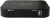 �������� ������������ ����������� �������� Ultra HD GS B622L � �592 ������