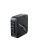 Мини-ПК Blackview MP100 Pro, Intel Core i5-12450H/16 ГБ DDR4/512 ГБ SSD/Intel UHD Graphics/Windows 11 Pro, черный (MP100PRO/I5-12450H/16+512GB) Мини-ПК Blackview MP100 Pro, Intel Core i5-12450H/16 ГБ DDR4/512 ГБ SSD/Intel UHD Graphics/Windows 11 Pro, черный (MP100PRO/I5-12450H/16+512GB)