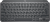 ���������� Logitech MX Keys Mini Graphite