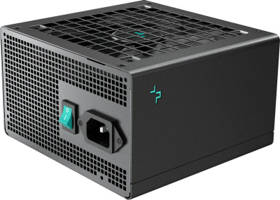 ���� ������� �� Deepcool PN750M V2 Gen.5, 750��R-PN750M-FC0B-WGEU