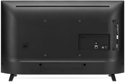 ��������� LED LG 32" 32LQ63506LA.ARUG ������ FULL HD 60Hz DVB-T DVB-T2 DVB-C DVB-S DVB-S2 USB WiFi Smart TV