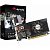 ���������� Afox NVIDIA GT 710 1G DDR3 64BIT, LP Single Fan , RTL (GT710 1G DDR3 64BIT, LP Single Fan)RTL 