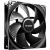 Вентилятор be quiet! Pure Wings 3 120mm PWM / BL105 Вентилятор be quiet! Pure Wings 3 120mm PWM / BL105