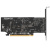 Видеокарта NVIDIA Quadro RTX A400 4GB, GDDR6, Bulk (900-5G172-2260-000) Видеокарта NVIDIA Quadro RTX A400 4GB, GDDR6, Bulk (900-5G172-2260-000)