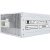 Блок питания 1350W Thermalright TR-TP1350-W Блок питания 1350W Thermalright TR-TP1350-W