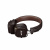 Marshall Major IV Brown, ������������ ��������, Bluetooth 5.0, 20-20000 ��, 32 ��, AAC, ����������