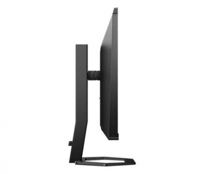 ������� 23.8" Philips 5000 24E1N5300HE/00 IPS, 1920x1080 (16:9), 300��/�2, 1��, 178�/178�, FreeSync, HDMI, DisplayPort, USB Type-C, ���-������, ������ (24E1N5300HE/00)