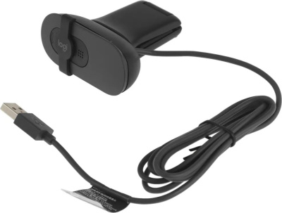 ���-������ Logitech Brio 105 Full HD 1080p