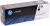Картридж лазерный HP 44A CF244A черный (1000стр.) для HP LJ Pro MFP M28a Картридж лазерный HP 44A CF244A черный (1000стр.) для HP LJ Pro MFP M28a