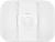 Точка доступа Wi-Fi Ubiquiti LiteBeam 5AC LR LBE-5AC-LR-5 Точка доступа Wi-Fi Ubiquiti LiteBeam 5AC LR LBE-5AC-LR-5
