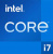 Процессор CPU Intel Core I7-12700 Socket 1700 (2.1GHz/25Mb) tray (CM8071504555019) Процессор CPU Intel Core I7-12700 Socket 1700 (2.1GHz/25Mb) tray (CM8071504555019)
