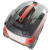 ������� THOMAS 788586 WAVE XT
