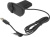 Веб-камера Logitech Brio 105 Full HD 1080p Веб-камера Logitech Brio 105 Full HD 1080p