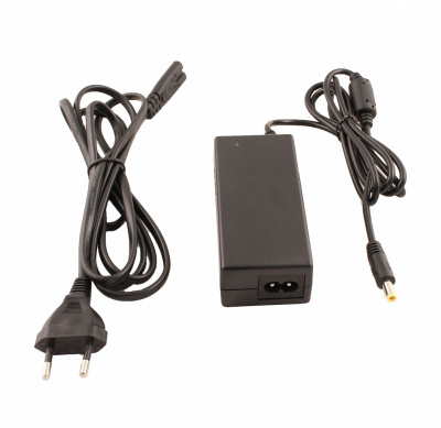���� ������� OSNOVO PS-12048