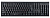 ���������� Oklick 120M ������ USB (1083044)