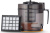 Пылесос COOLFORT CF-3040, 1800Вт, белый Пылесос COOLFORT CF-3040, 1800Вт, белый