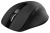 ����  Acer OMR140 Black ����������, ������������ (����������), 1600 dpi, USB, ����: ������