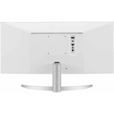 ������� LG 29" UltraWide 29WQ600-W �����������
