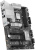 Материнская плата MSI PRO B860-P, Socket-1851, Intel B860, ATX, Ret Материнская плата MSI PRO B860-P, Socket-1851, Intel B860, ATX, Ret