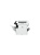 ��� Canon i-SENSYS MF465DW (��� A4, ��������, 40 ���./���, 100 �����./���, ������� ����� - 900 ������, 1200 ���, 1 ��, 220�240 � ���. ����, 50/60 ��, UFRII, PCL 5e, PCL6, Adobe PostScript3, USB 2.0, Wi-F)