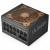 Блок питания 1000W Super Flower Leadex V Gold PRO мощность 1000 Вт, ATX12V 2.52, активный PFC, вентилятор 120 мм, cертификат 80 PLUS Gold, отстёгивающиеся кабели SF-1000F14TG Блок питания 1000W Super Flower Leadex V Gold PRO мощность 1000 Вт, ATX12V 2.52, активный PFC, вентилятор 120 мм, cертификат 80 PLUS Gold, отстёгивающиеся кабели SF-1000F14TG
