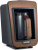 Gorenje ATCM730T электротурка Gorenje ATCM730T электротурка