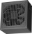 Блок питания PCcooler 750W P3-F750-W1H черный, retail Блок питания PCcooler 750W P3-F750-W1H черный, retail