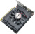 Видеокарта Afox NVIDIA GeForce GT 1030 2GB 1FAN RTL (AF1030-2048D5H6) Видеокарта Afox NVIDIA GeForce GT 1030 2GB 1FAN RTL (AF1030-2048D5H6)