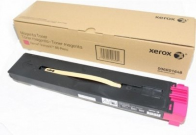 �����-�������� Xerox 006R01648 Magenta